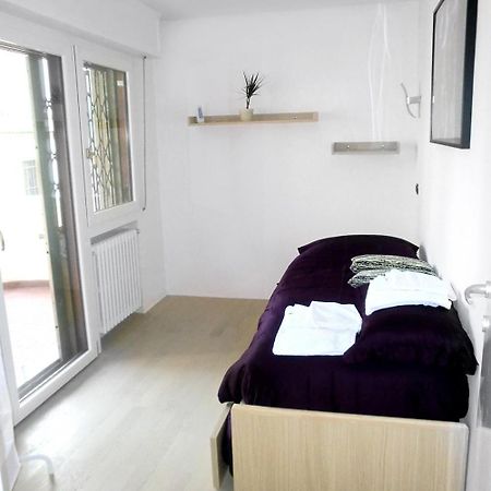 Casa Per Vacanze Liberta Флоренция Екстериор снимка