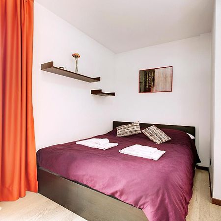Casa Per Vacanze Liberta Флоренция Екстериор снимка
