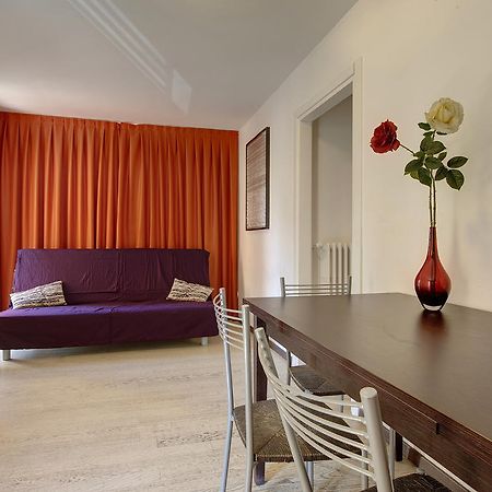 Casa Per Vacanze Liberta Флоренция Екстериор снимка