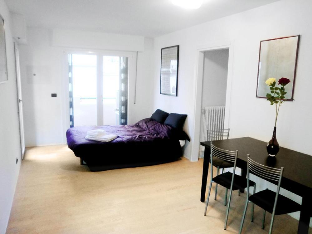 Casa Per Vacanze Liberta Флоренция Стая снимка