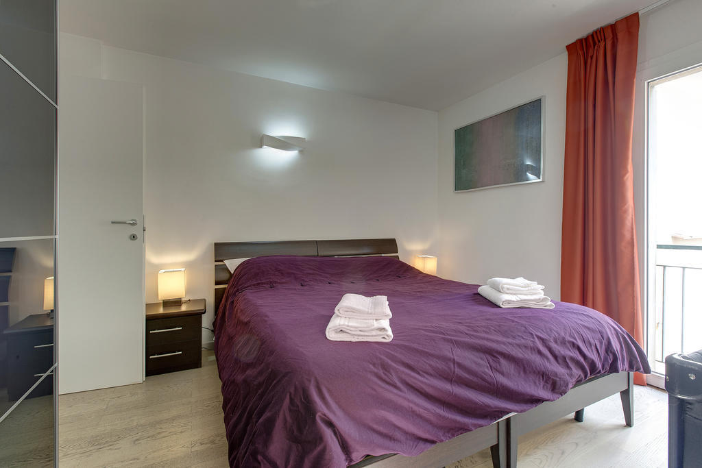 Casa Per Vacanze Liberta Флоренция Екстериор снимка
