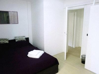 Casa Per Vacanze Liberta Флоренция Стая снимка
