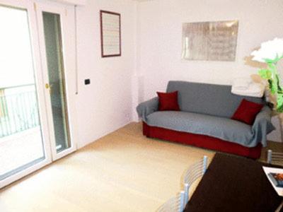 Casa Per Vacanze Liberta Флоренция Стая снимка
